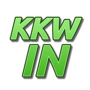 KKWIN